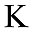 forum.khadas.com