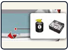 Tyre Mobility Kit