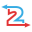 www.choose2rent.com