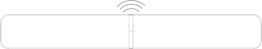 GEBRUIK DE APP OM DE INSTALLATIE TE VOLTOOIEN