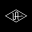 www.uaudio.com