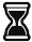 Timer