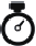 Stopwatch