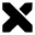 www.lexin-moto.com