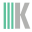 kinesis.com