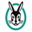 www.vaillant.co.uk
