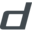 www.devolo.de