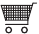 Accessoires/Reserveonderdelen