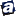 www.alza.co.uk