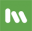 documentation.meraki.com