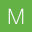 dashboard.meraki.com