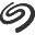www.seagate.com