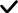 Vinkje