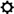 Instellingen