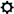 Instellingen