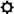 Instellingen
