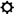 Instellingen