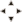 Pijltoetsen