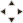 Pijltoetsen