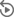 Pictogram opnieuw afspelen