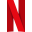 netflix.com.au