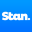 stan.com.au