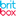 britbox.com