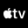 tv.apple.com