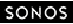 pictogram muziek