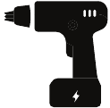 elektrische schroevendraaier