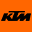 ktm.com