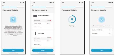 Firmware-update