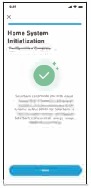 Self-Consumption-modus is alleen beschikbaar wanneer de Smart Meter is toegevoegd
