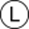 LR-pictogram