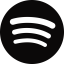 Spotify - Verbinden
