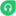 Oplossingen: Audio Help Center