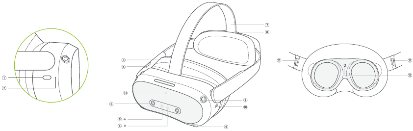 Productdetails - Deel 1