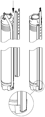 kabelbeschermer