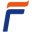 www.fossibot.com