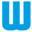 waeco.com