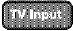 Input