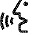 taalpictogram