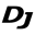 pioneerdj.com
