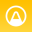 dashboard.airthings.com