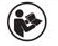 Lees de instructiehandleiding