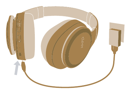Opladen