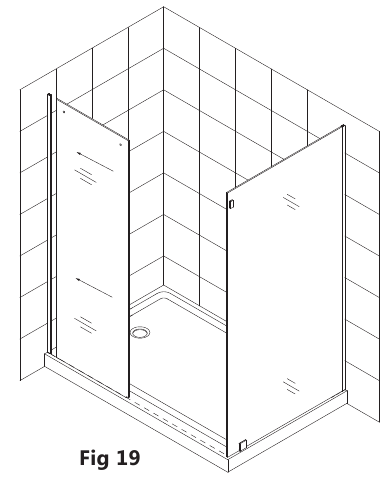 Installatiestappen - Stap 23