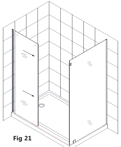 Installatiestappen - Stap 26