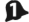 Alarmsymbool
