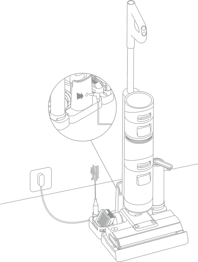 Opladen
